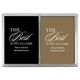 The Best Is Yet To Come Double Deck Playing Cards Image 1 of 3